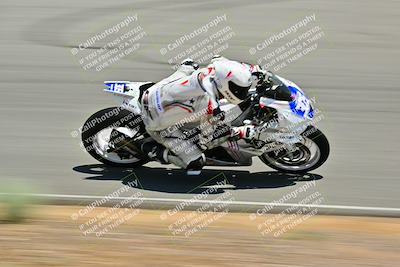 media/May-31-2025-Classic Track Day (Sat) [[da23ab3028]]/Group A/Session 4 (Turns 4 and 6)/